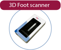 3d-foot-scanner